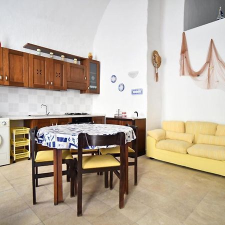 Camera Vista Mare Holidayz Галлиполи Экстерьер фото